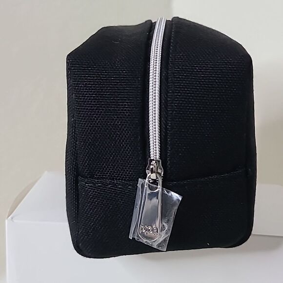 Dior Novelty Pouch with Box - Picture 6 of 13